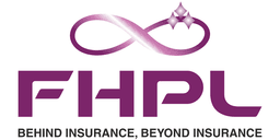 FHPL Insurance