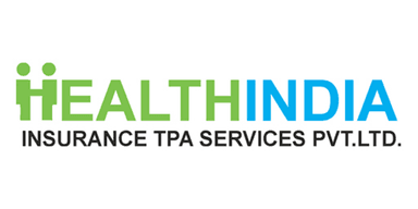 Health India TPA Insurance