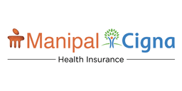 Manipal Cigna