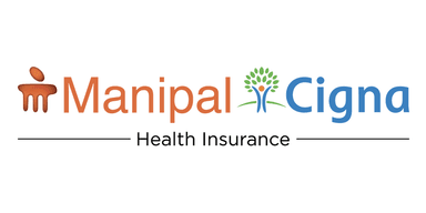Manipal Cigna Insurance
