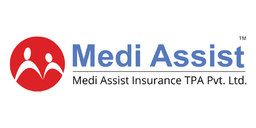 Medi Assist