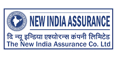 NIA Insurance