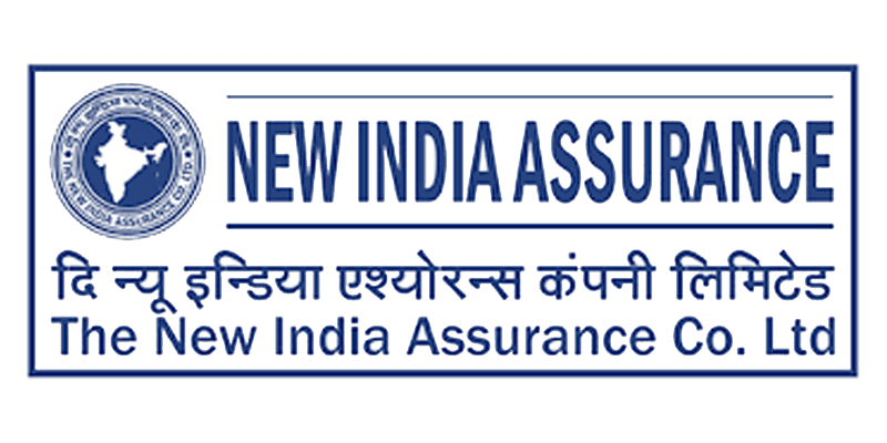 NIA Insurance