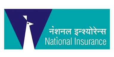 National Insurance Insurance