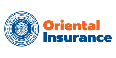 Oriental Insurance Insurance