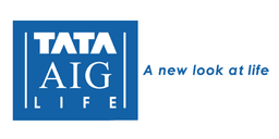 Tata AIG