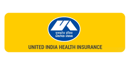 United India Insurance
