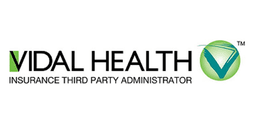 Vidal Health