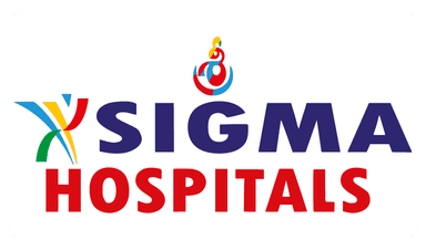 Shri Sigma Hospitals