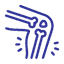 Orthopedics icon