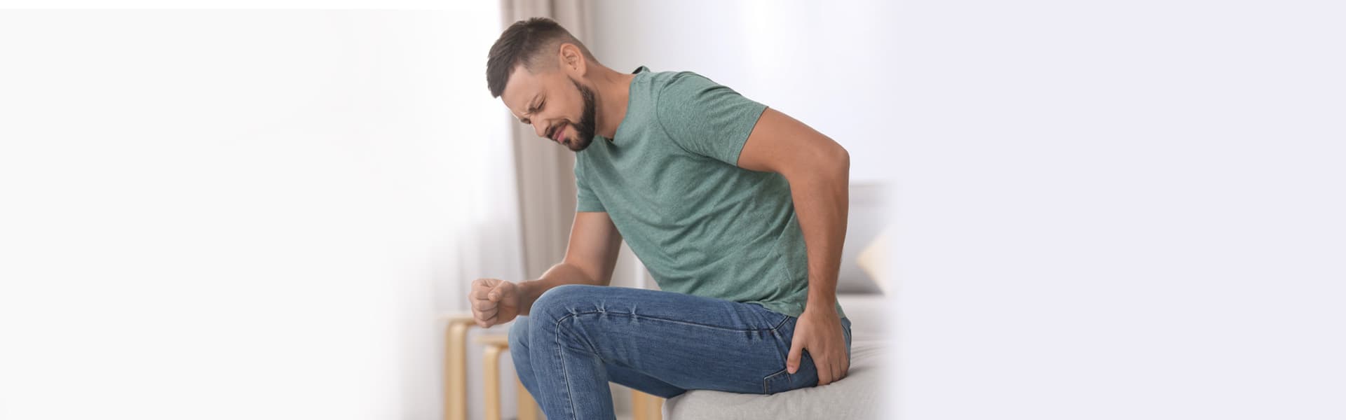 Piles treatment madhapur