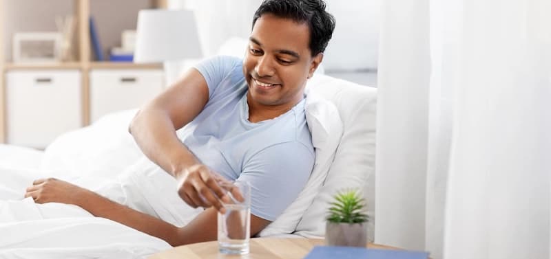 Recovery and Post-Operative Care